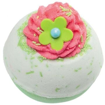 Apple & Raspberry Swirl Blaster 160g