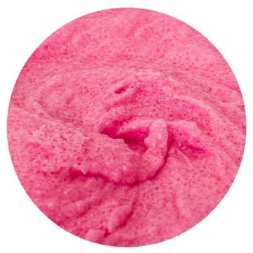 Strawberry Fields Vücut Peeling 375g