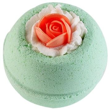 Vintage Rosehip Blaster 160g