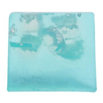 Dead Sea Salt Sabun Dilimi 100g