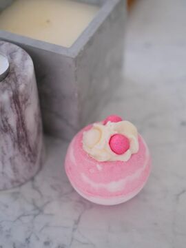 All That Glitters Blaster 160g