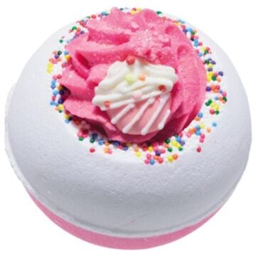 Party Popper Blaster 160g