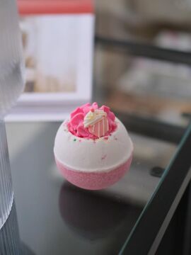 Party Popper Blaster 160g