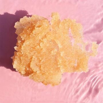 Pink Marmalade Vücut Peeling 400g