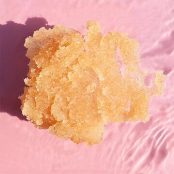 Pink Marmalade Vücut Peeling 400g