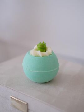 It's Not Easy Being Green Blaster 160g