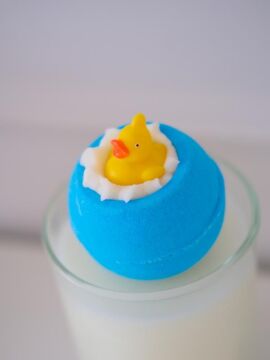 Pool Party Blaster 160g