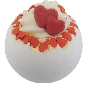 Crazy Stupid Love Blaster 160g