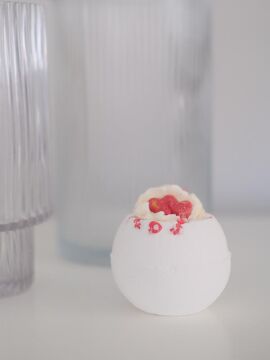 Crazy Stupid Love Blaster 160g