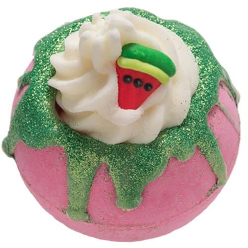 One In A Melon Blaster 160g