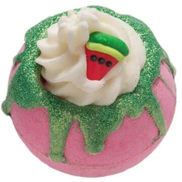 One In A Melon Blaster 160g