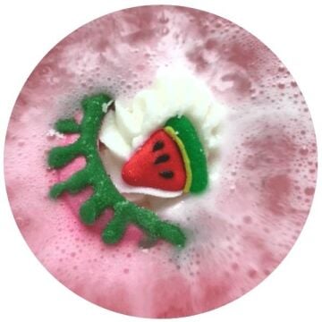 One In A Melon Blaster 160g