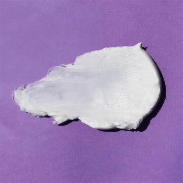 Bluebell Wood Vücut Kremi 200ml