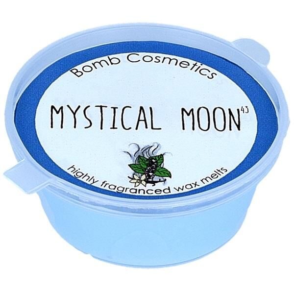 Mystical Moon Mini Melt Oda Kokusu