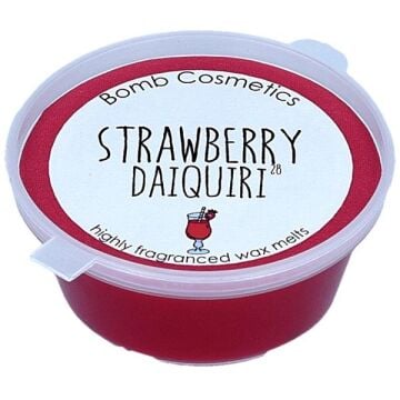 Strawberry Daiquiri Mini Melt Oda Kokusu