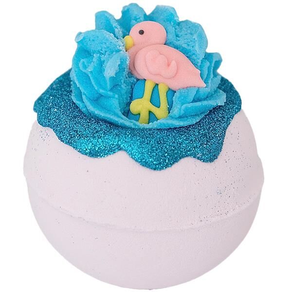 Flock Star Blaster 160g