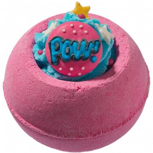 Girl Power Blaster 160g