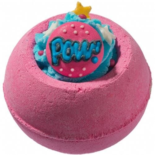 Girl Power Blaster 160g