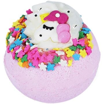 I Believe In Unicorns Blaster 160g
