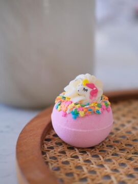 I Believe In Unicorns Blaster 160g