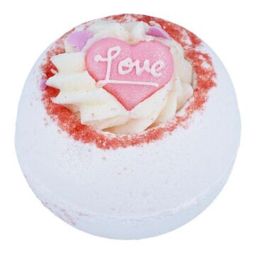 Fell in Love With A Swirl Blaster 160g