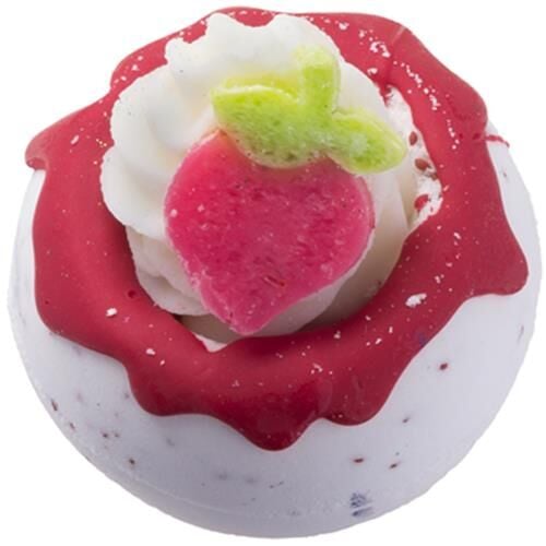 Pick Your Own Bath Blaster 160g