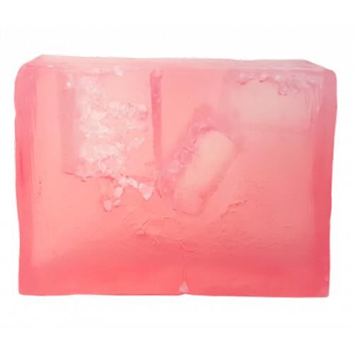 Himalayan Sabun Dilimi 100g