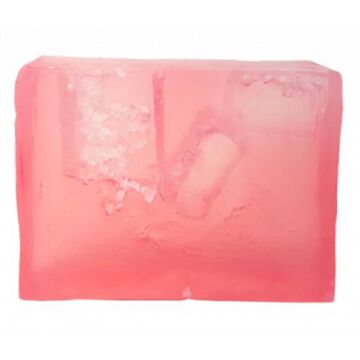 Himalayan Sabun Dilimi 100g