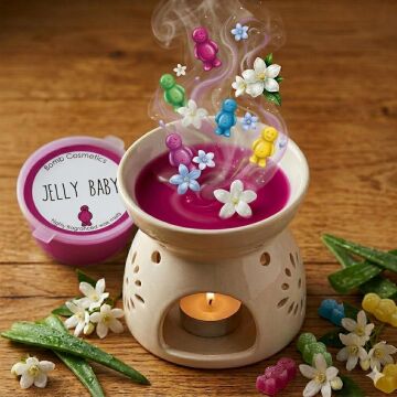 Jelly Baby Mini Melt Oda Kokusu