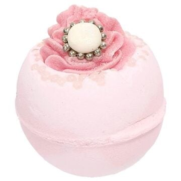 Classic Beauty Blaster 160g