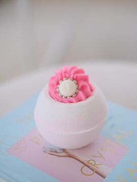 Classic Beauty Blaster 160g