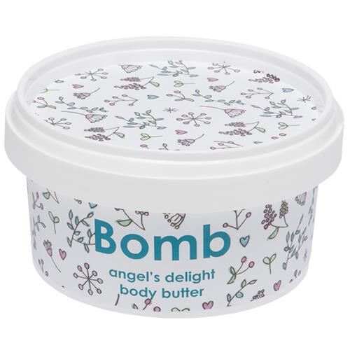 Angel's Delight Vücut Kremi 200ml