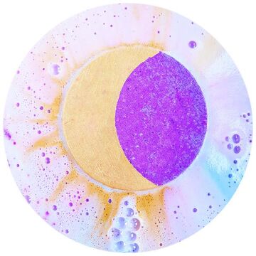 Moon Child Watercolours 180g