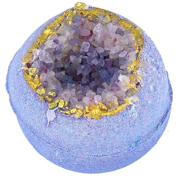 Of Quartz I Love You Blaster 160g