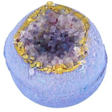 Of Quartz I Love You Blaster 160g