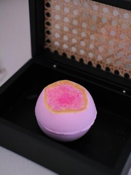 Rock Star Blaster 160g