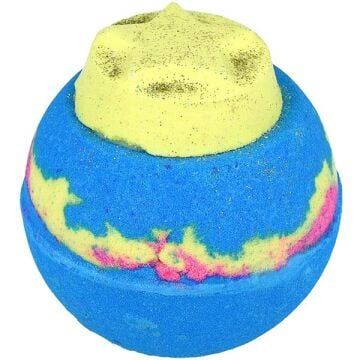 Bath Popper Blaster 160g