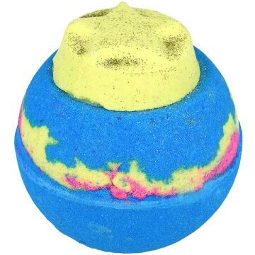 Bath Popper Blaster 160g