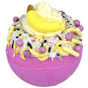 Banana Delight Blaster 160g