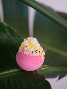 Banana Delight Blaster 160g