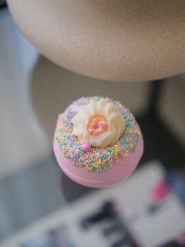 Sweet Like You Blaster 160g