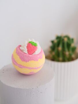 Let's Jam Blaster 160g