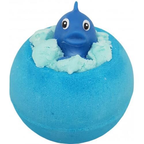 Splash! Blaster 160g