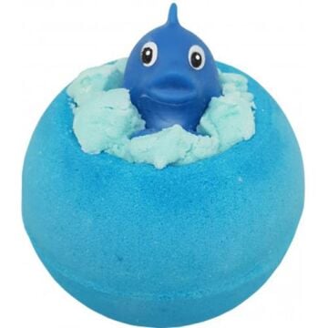 Splash! Blaster 160g