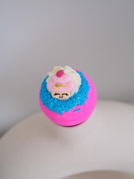 The Sweet Life Blaster 160g