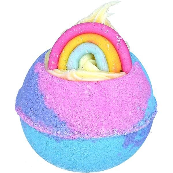 Rainbow Vibes Blaster 160g