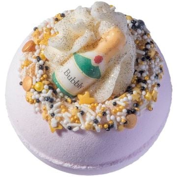 Fizz The Season Blaster 160g