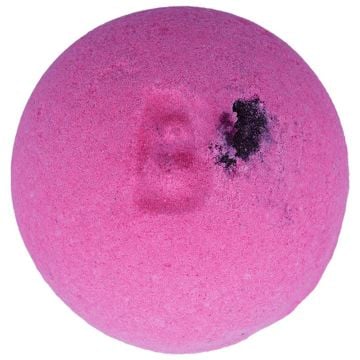 Pink Infinity Watercolours 220g