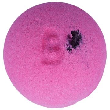 Pink Infinity Watercolours 220g