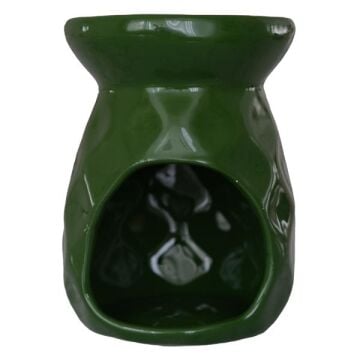 Pineapple Buhurdanlık Yeşil